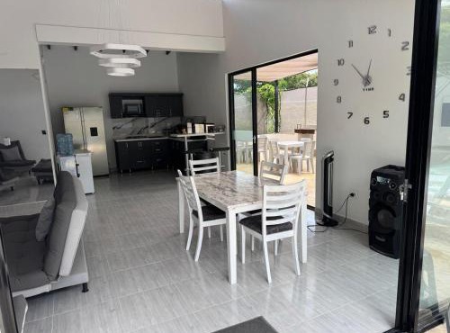 Villa Alma