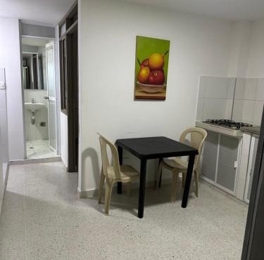 Hostal Don Ramón