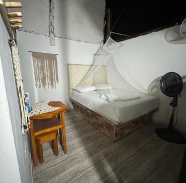 Quinto Hotel