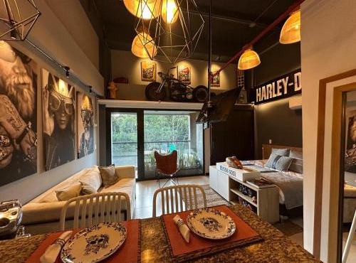 Hotel Rioverde Loft cerca De Aeropuerto Jmc