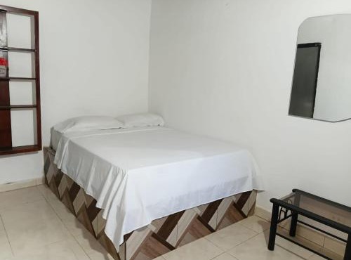 Casalajud Wellness