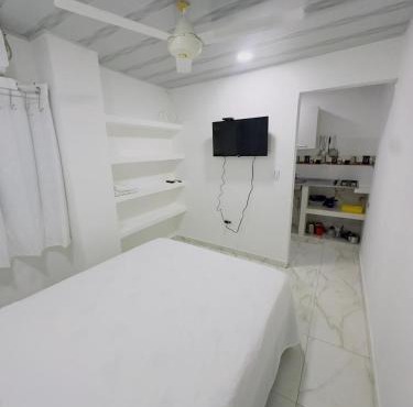 Aparta estudio SAYBER