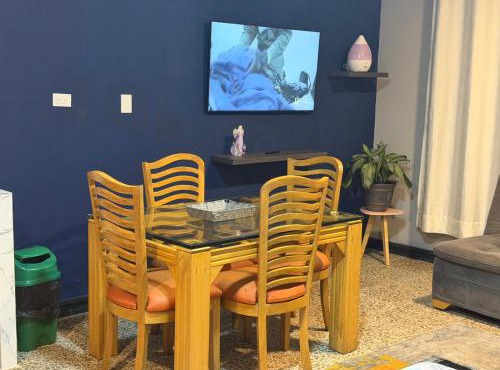 central apartamento 1