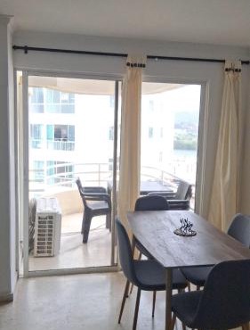 Espectacular Apartamento Central y Cerca al Centro Historico