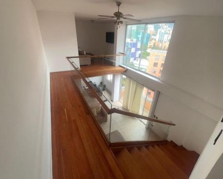 Patio Bonito Suites
