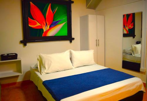FILANDIA HOTEL