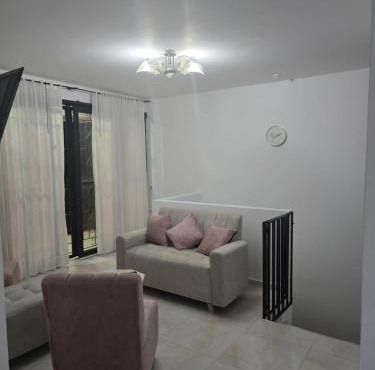nuevo tu alojamiento en villavivencio cerca a todo! in Villavicencio