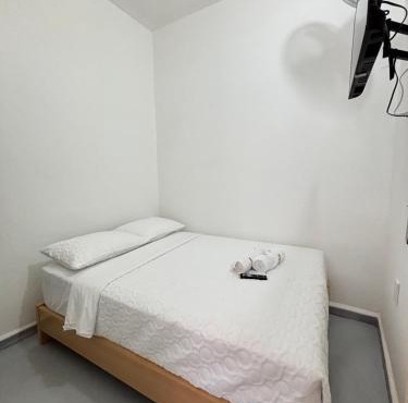 Hotel Jemara