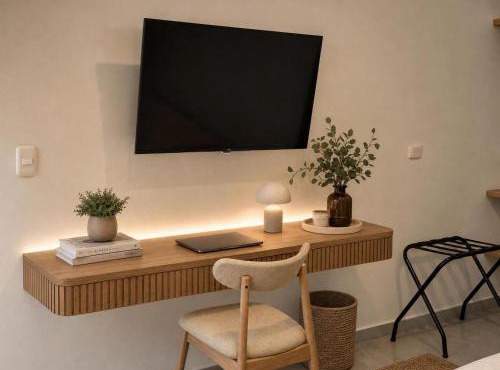 Hotel El Cedro Exclusive in Florencia