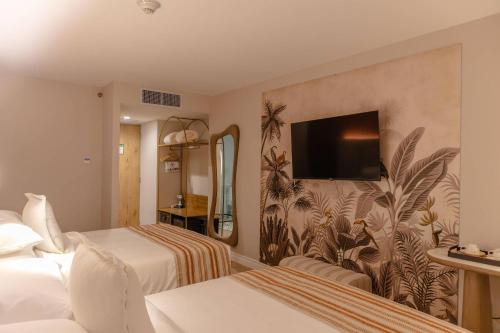 Faranda Collection Cartagena, a member of Radisson Individuals