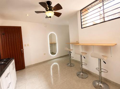 Casa Yarumo in Neiva