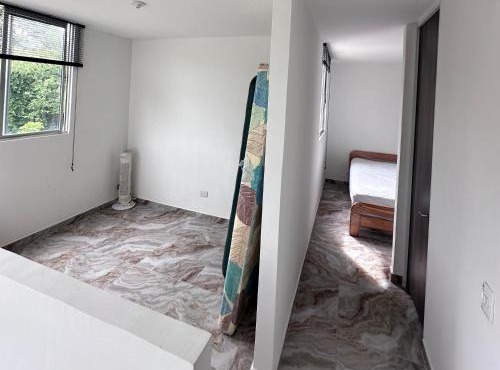 Acogedor apartamento, tranquilo, céntrico a 15 minutos de la villa olímpica Ibagué