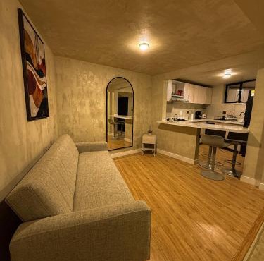 Duplex privado en Chapinero con Experiencia boutique