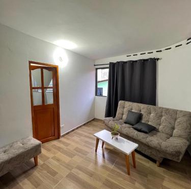 Newly remodeled house a block away from the park