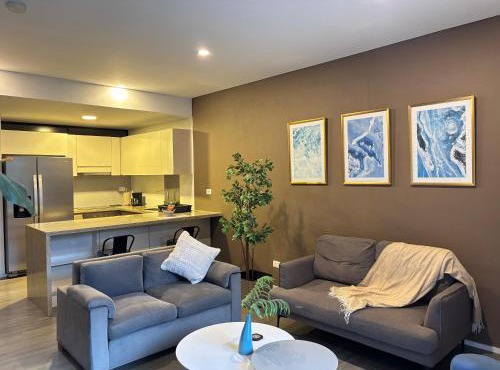 Distrito prime 1-303