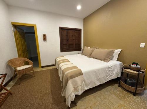 Hotel Mandalay 1941 in Pereira