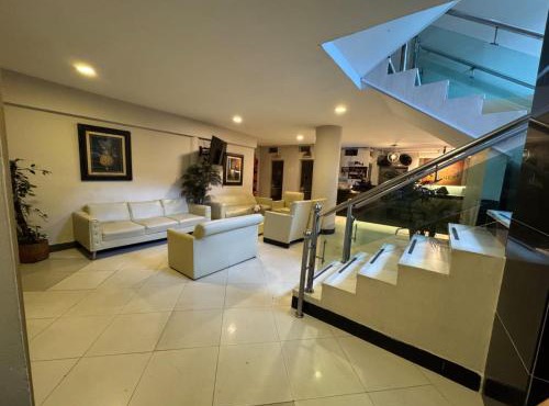 Hotel, Medellín, Laureles, Estadio, la 70,Villa Real