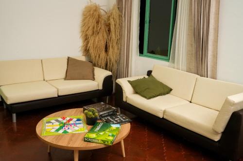 Alma Terra Campestre
