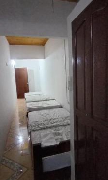 Apartamento Brisa y Mar 2 in Arboletes