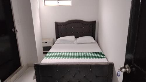 hotel neiva real centro in Neiva