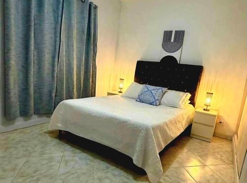 Villa Laureles Medellin 4 Hab 3 Baños Excelente Ubicación