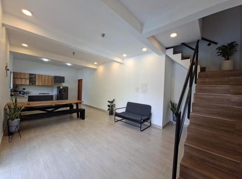 Villa Kas Abao Doradal Ant
