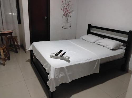 hotel habiby32 descansa