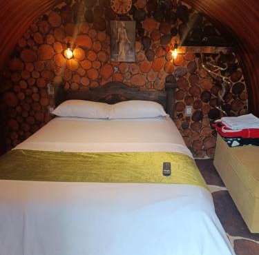 paraiso del chicamocha