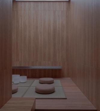 Wake Medellin, a Member of Design Hotels in Medellín