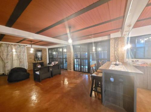Tu Escapada Ideal con Río Privado