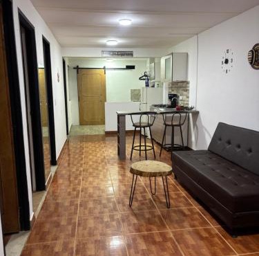 Hostel casa montebello in Salento