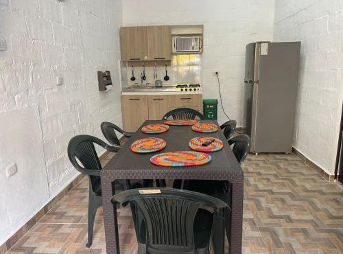 Casa en Puerto Bogota, 5 minutos de Honda in Puerto Bogotá