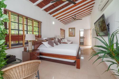 Finca Santa fe De Antioquia