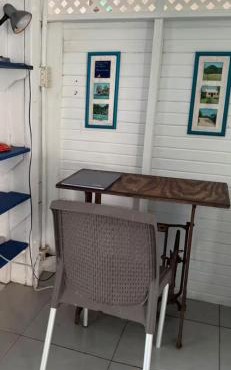 Frenchys Loft in Ayacucho