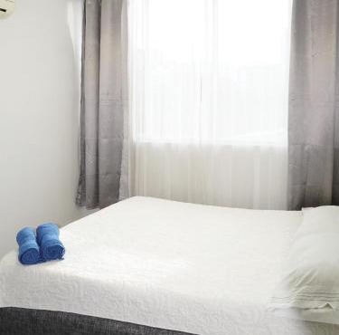 Three Bedroom Apartment in Villa Carolina by Habiance