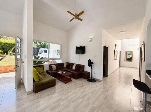 Finca El Balmoral