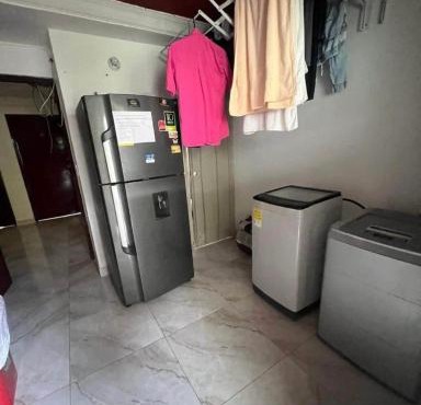 Central Habitación San Antonio, CALI in Cali