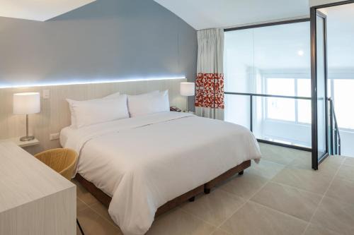 Decameron Galeon - All Inclusive in Santa Marta