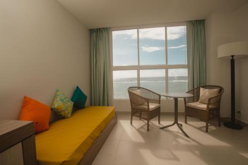 Decameron San Luis - All Inclusive
