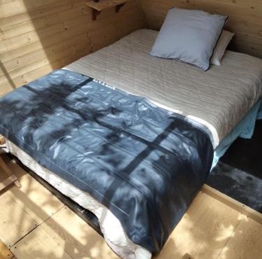 Chalet CAJIK Project, tipo Nordico in Cajicá