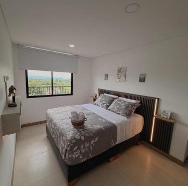 Buenavista JAM, a stay made with love in Montenegro
