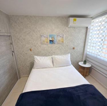 Apartamento Barranquilla