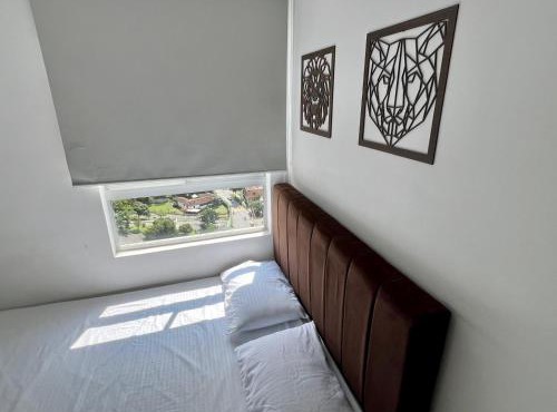 CE20 Excepcional Apartamento Piscina y parqueadero in Sabaneta