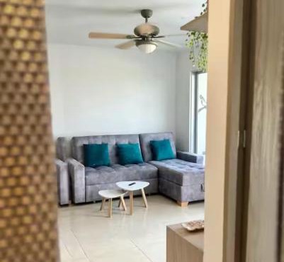 Encanto in Cartagena de Indias