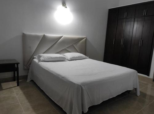 Apartamento, Casa en Buga