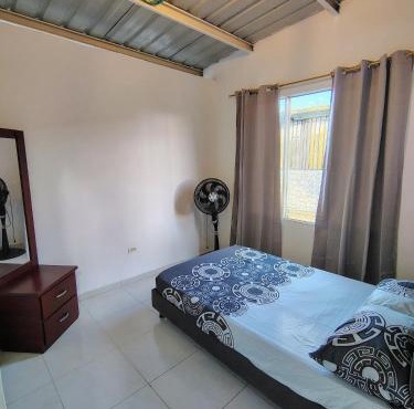 Lion Family House-Acogedor apartamento-3er piso