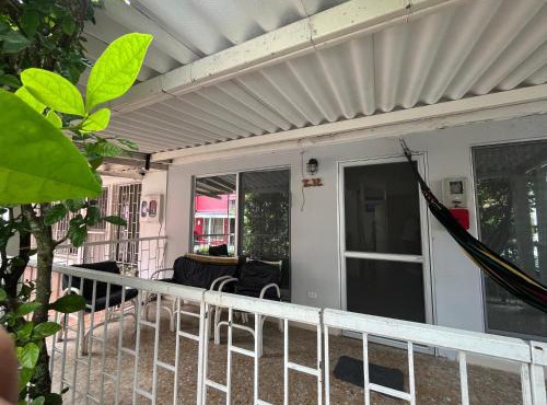 Casa en Melgar in Girardot