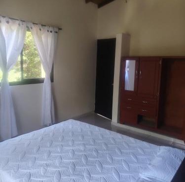 Hostal El Renacer