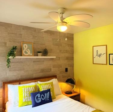 Apartasol Vacacional - La ReservaTravel - Eje Cafetero
