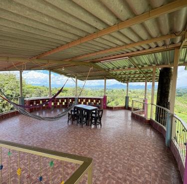 Rancho Akila